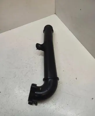 Audi A3 S3 8V Intercooler hose/pipe 04l145762e