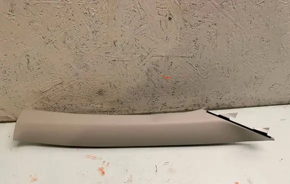 Mazda CX-30 (A) pillar trim DFR568160 DFR5TR161
