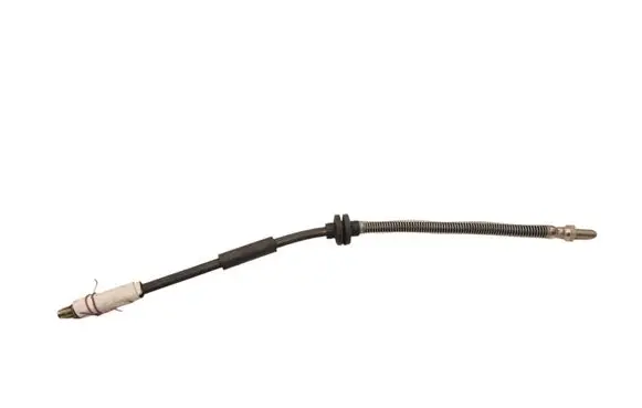 Citroen C5 Brake line pipe/hose P12782