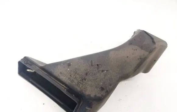 Honda Civic Cabin air duct channel 83332SNAA0