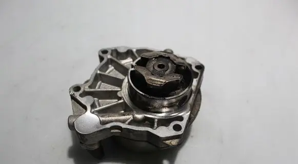 Alfa Romeo 156 Vacuum pump 03T310/0015