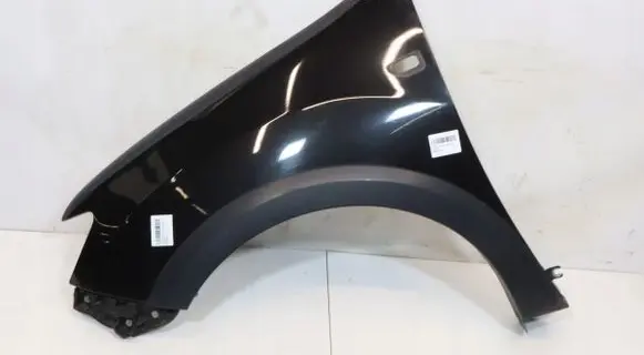Fender