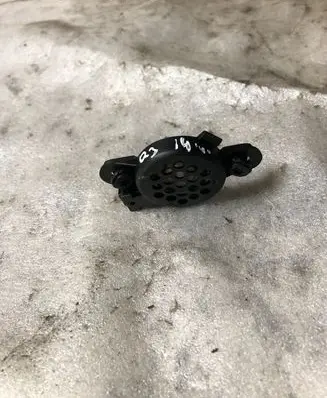 Audi Q3 8U Parking PDC sensor speaker 8e0919279