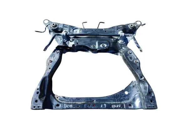 Volvo XC90 Front subframe 32221710 060318 T033A