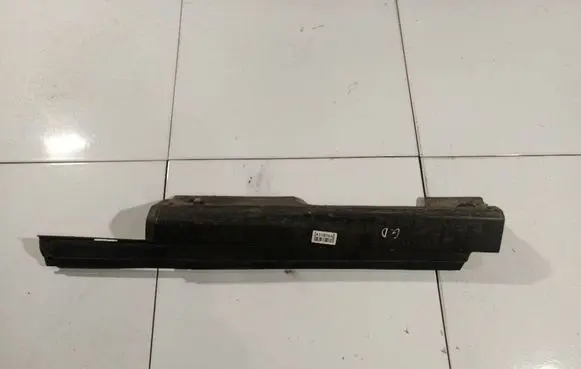 Ford C-MAX II Sill AM51R10154A
