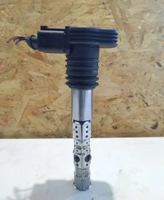 Audi TT Mk1 High voltage ignition coil DMB808040