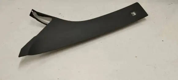 Mercedes-Benz GLC X253 C253 (A) pillar trim A2536906601