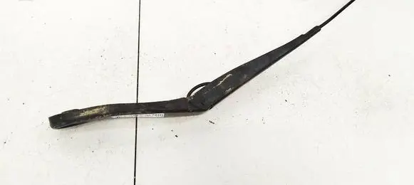 Ford Mondeo MK IV Front wiper blade arm 7S7117526CC
