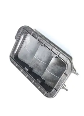 Honda FR-V Other interior part 75460SEY0030