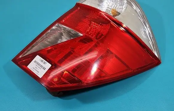 Honda FR-V Rear/tail lights IMPRK1428067