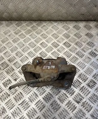 Toyota Auris 150 Front brake caliper