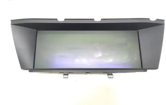 BMW 7 F01 F02 F03 F04 Screen/display/small screen BM926870901H 206250101