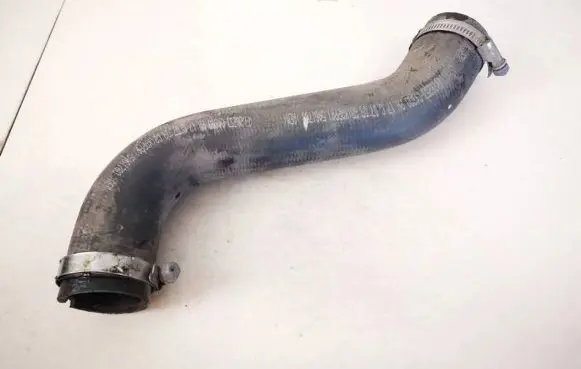 Hyundai i20 (GB IB) Intercooler hose/pipe 2825304600 28253-04600