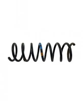 Volvo V40 Rear coil spring