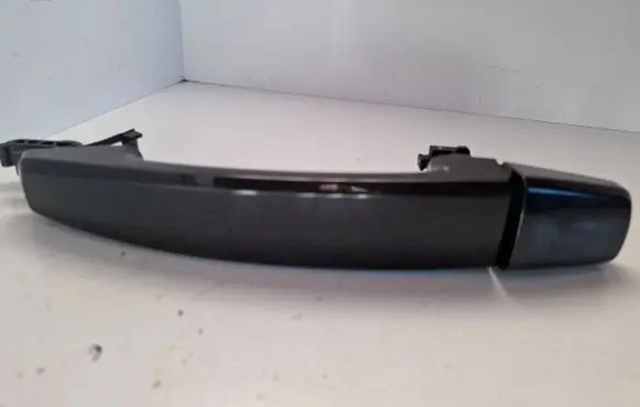 Opel Mokka Rear door exterior handle