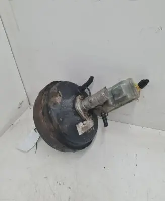 Ford Galaxy Brake booster 7M1612100E