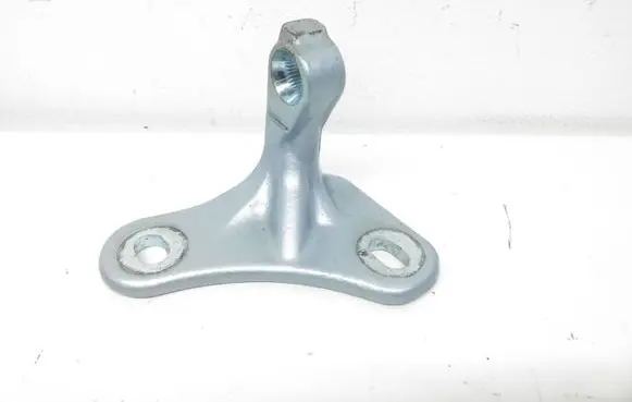 Mercedes-Benz CLK A209 C209 Front door upper hinge ISE0607