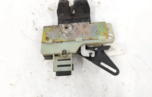 Volvo XC70 Tailgate/trunk/boot lock/catch/latch 754625 999066622