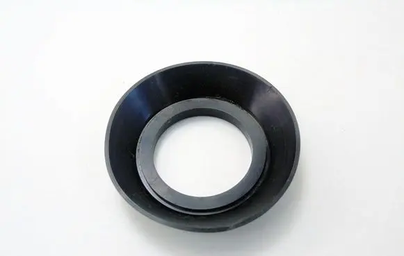 Nissan Almera Tino Oil filler cap YD22PZAWMS1426032R