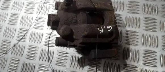BMW X5 E53 Rear brake caliper 4220