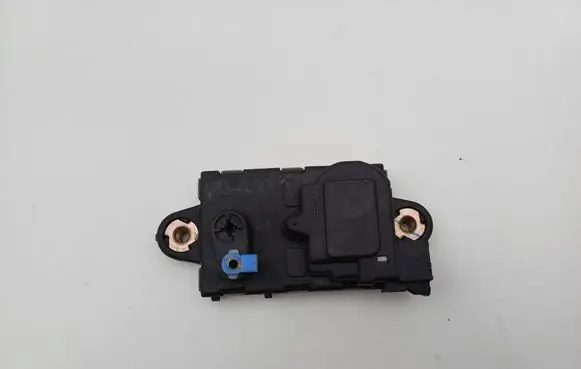 Hyundai Sonata Central locking motor 