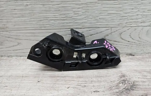 Volkswagen ID.3 Front bumper mounting bracket 10A807050