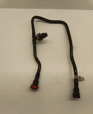 Chrysler Pacifica Engine coolant pipe/hose 68210443AB
