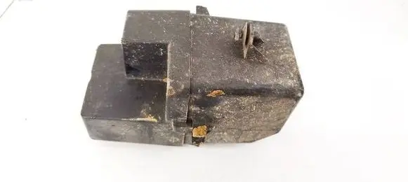 Volkswagen Golf IV Fuse box set 1J0941389B