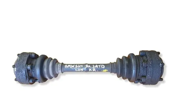 BMW 5 E34 Rear driveshaft 