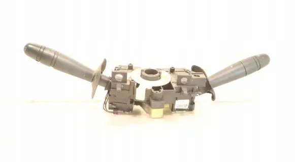 Renault Kangoo I Light switch
