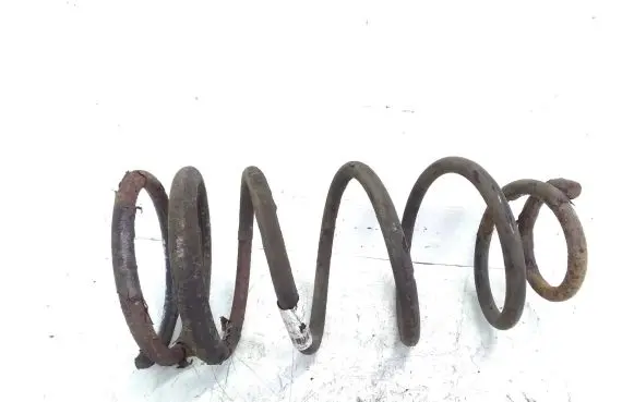 KIA Sorento Rear coil spring