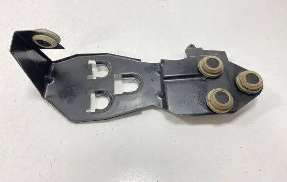 BMW X3 E83 Other engine part 3400418 64213400418 213400418