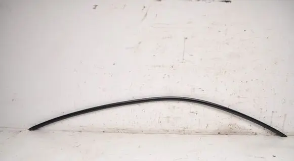 BMW 2 F44 Roof trim bar molding cover 7483156