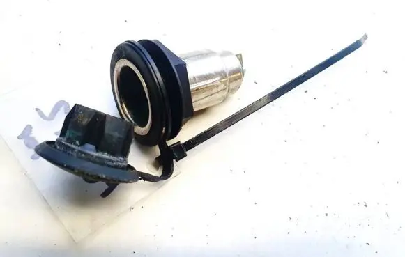 Volkswagen PASSAT B5.5 Cigarette lighter 