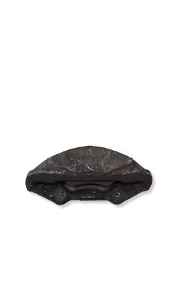 Mercedes-Benz C W205 Front brake caliper 01177