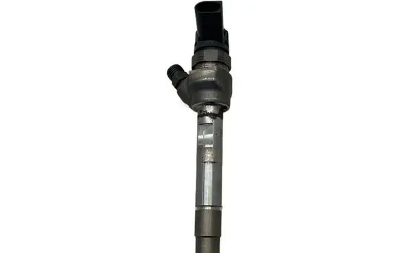 Toyota Avensis T270 Fuel injector 8515060