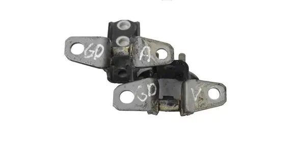 Mitsubishi Outlander Rear door upper hinge