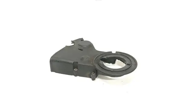 Skoda Superb B8 (3V) Timing belt guard (cover) 04L109147D 04L109147