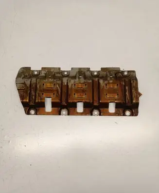 other engine part