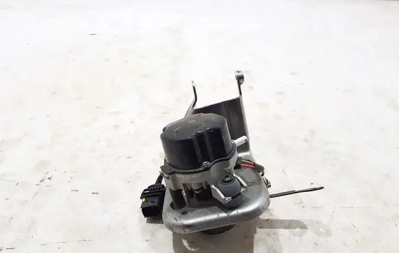 Mercedes-Benz GLE W167 Vacuum pump A0004306132