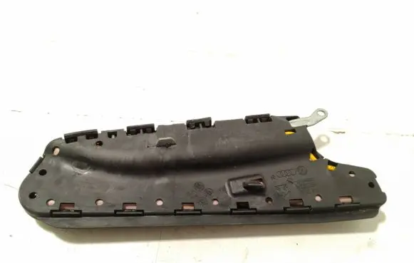Audi A6 S6 C6 4F Seat airbag 4F0880242E