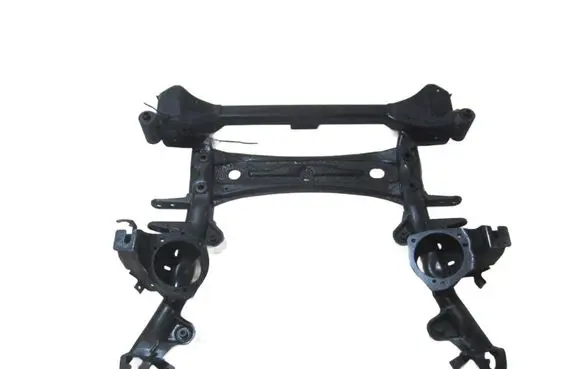 BMW X3 F25 Front suspension assembly kit set 31116787915 31116787915BMW