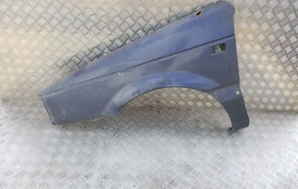 Volkswagen PASSAT B3 Fender