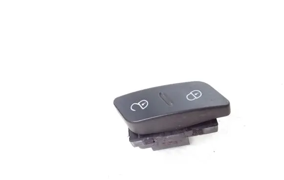 Volkswagen Golf V Central locking switch button 1K0962125B