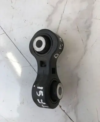 Rear anti-roll bar/stabilizer link