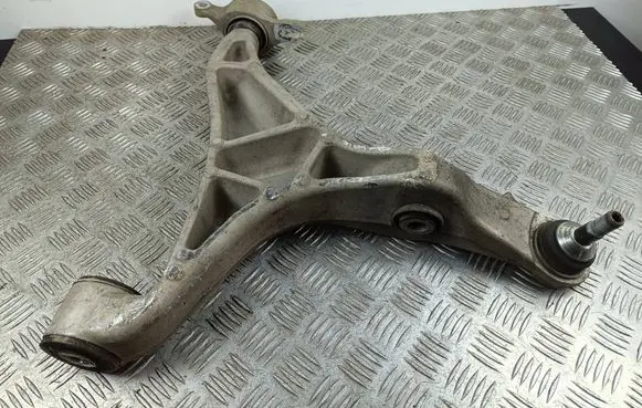 Jeep Grand Cherokee Front lower control arm/wishbone