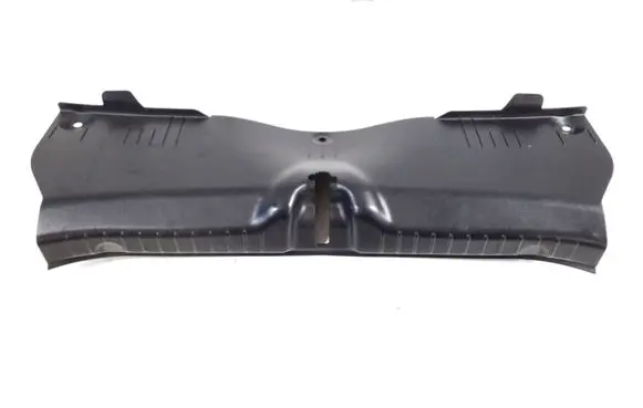 Mercedes-Benz SLK R172 Tailgate/trunk side cover trim A1726900041