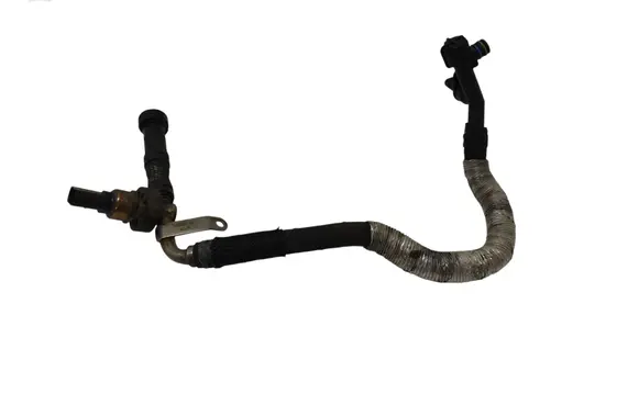 Volkswagen Amarok Fuel line/pipe/hose 059130307AP
