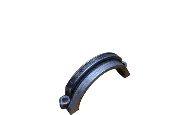 BMW 5 E60 E61 Camshaft holder 2247058