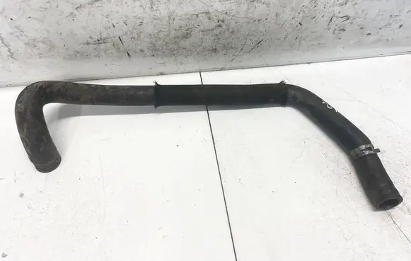 Suzuki Grand Vitara II Engine coolant pipe/hose